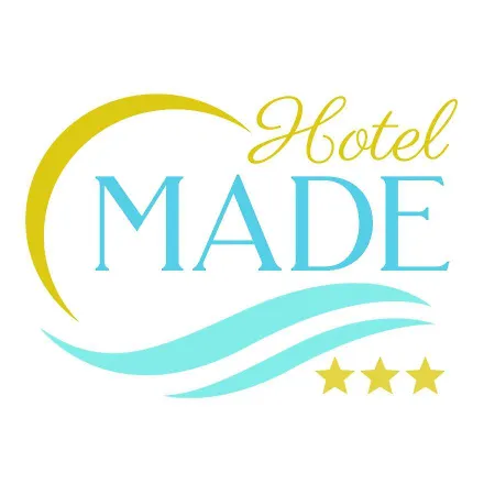 ホテル Made ポザーダ