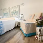 Ξενοδοχείο Made 3*