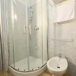 Made 3* Posada (Sardinia)