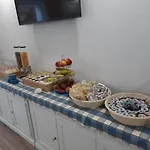 Ξενοδοχείο Made Posada (Sardinia)
