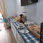 Made