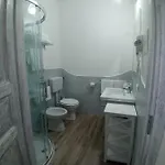 Made Ξενοδοχείο 3*