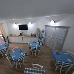 Ξενοδοχείο Made Posada (Sardinia)