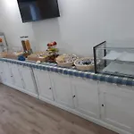 Made 3*