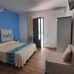 Made Ξενοδοχείο 3*