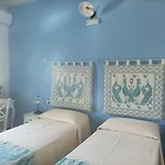 Made Ξενοδοχείο
