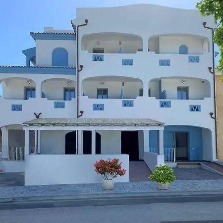 Made Hotel