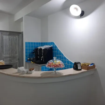 Made Hotel