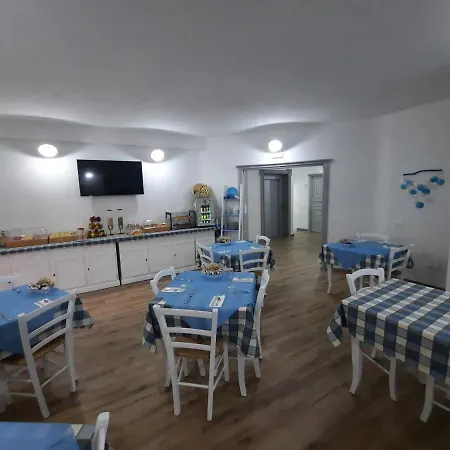 Made Posada (Sardinia)