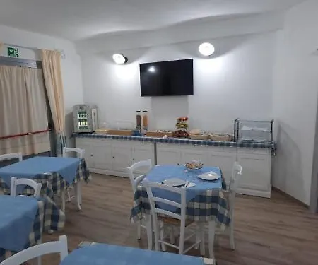 Made Hotel 3*