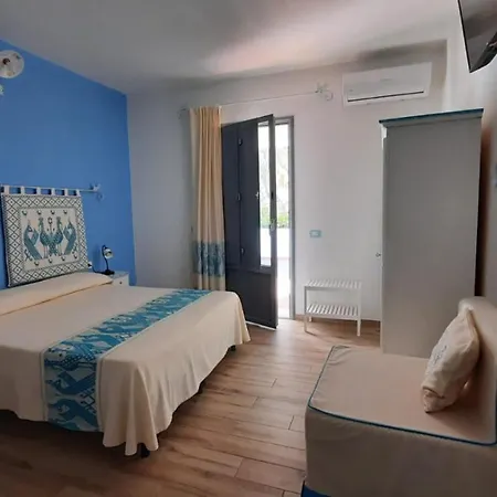 Made Hotel 3*