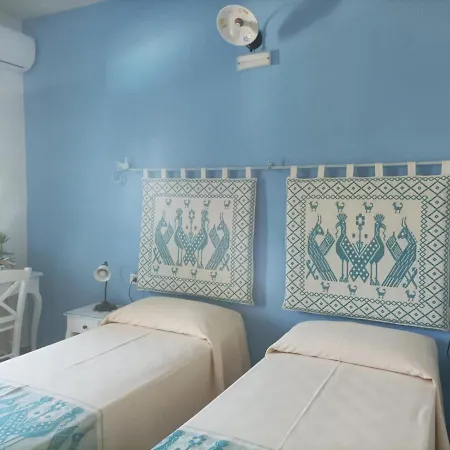 Made Hotel