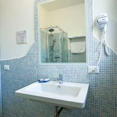 Made 3* Posada (Sardinia)