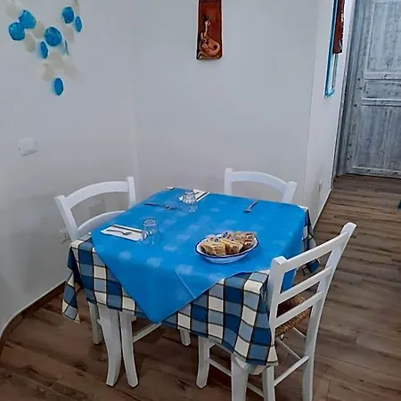 Made 3* Posada (Sardinia)