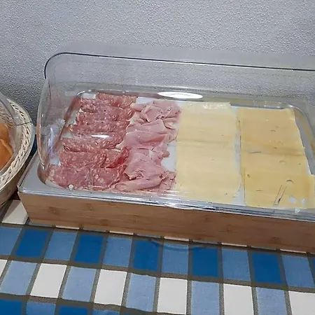 Made Ξενοδοχείο 3*