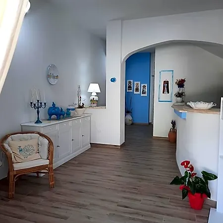 Made Posada (Sardinia)
