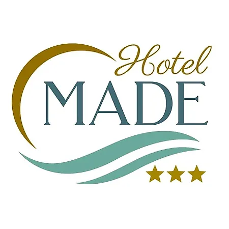 Ξενοδοχείο Made 3*