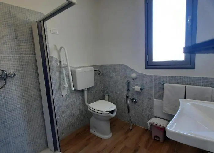 Made Szálloda Posada